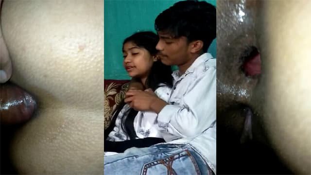 Cute Girl Getting Fucked In Hole Day Video 2026