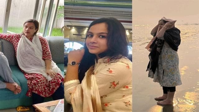 Beautiful Chubby Rich Bhabi – Bathing Pissing Captured By Devar Videos
