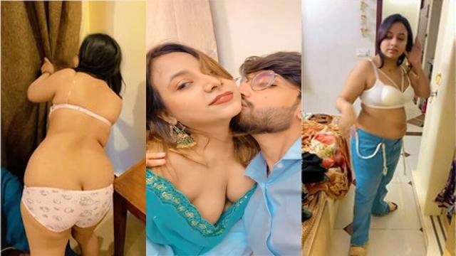 Beautiful Paki Wife 69 BJ Fucking Leaks