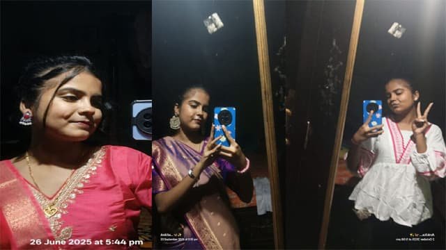 Cute Bengali Horny Gf Bj Fucking Old New Viral Mms