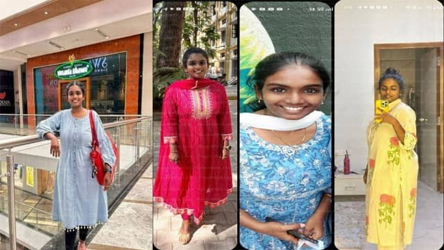 Desi Cheating Housewife Affair Secretly Recorded MMS