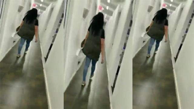 Young workers Risky fast fuck workplace Mms Viral Online