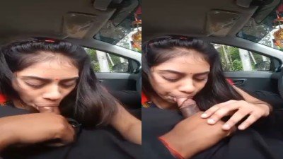 Coimbatore College Girl Hot On Car Hard Sex HD