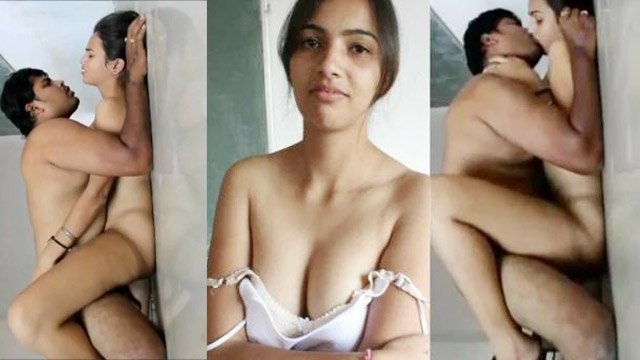 Classroom Missionary Position Tabahi Chudai College Couple