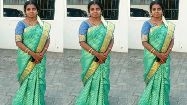 Desi Cuck Tamil Wife Hard Threesome Fun MMS