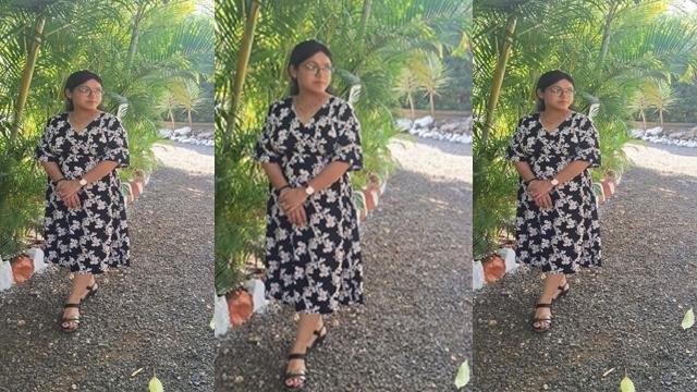 Hot Cuckold Priya Bhabhi Riding Husband Records Fucking