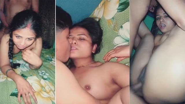 Horny Couple Night Connection Full Romance Private Moment Porn Video Clips