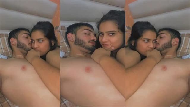 Desi Indian Sexy Couple Sex In Hotel – Leaked Mms Videos HD
