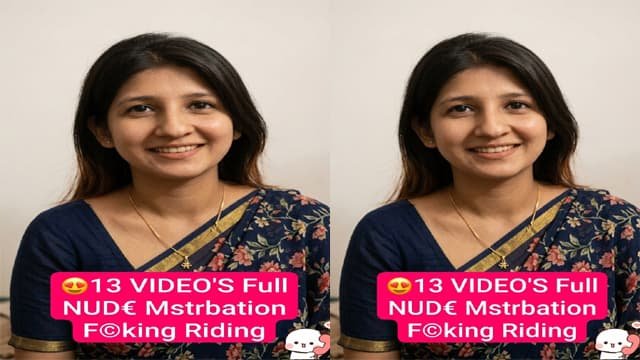 Desi Model Fucking – Ye Kiska Hai Smiling Tera Viral