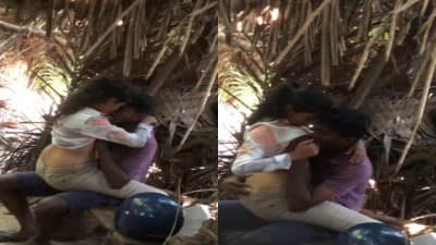 Doctor Student Girl – With Fisher Man Fucking