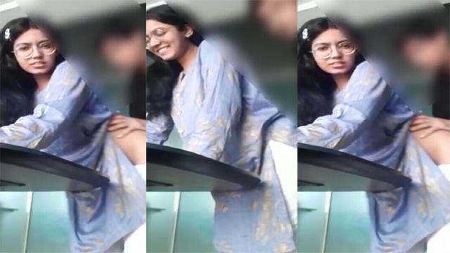 Horny Teacher Showing And Hard Fucked Video 2026