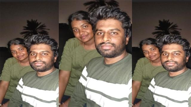 Tamil Homely Wife Sloppy Blowjob Intense Fucking MMS
