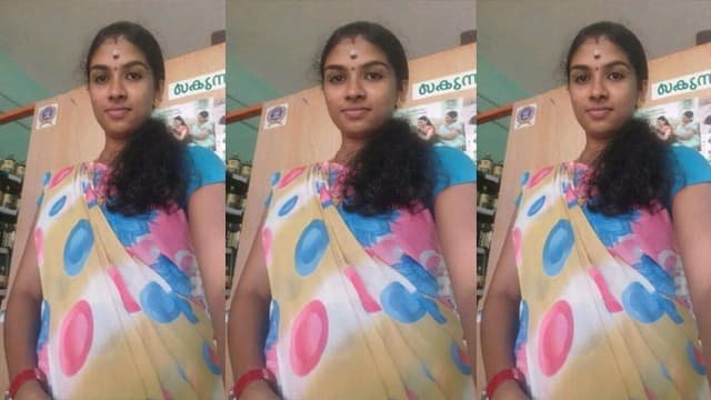 Homely Tamil Wife Painful Fucking Mms Video