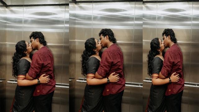 Horny Teacher Affair Brilliant College StudentLeaked Vdo