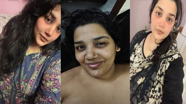 Tamil Tanker Indian Wife Bj Fucking Taking Update