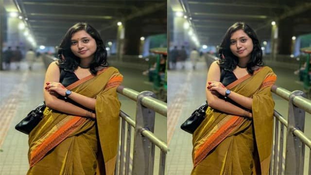 Horny Bengali Babe Fucking Video Free – Leaked MMS