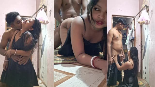 Hot Boudi Hard Fucking Different Position Porn Video