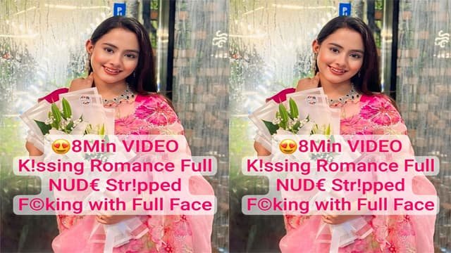 Telugu Girl Oyo 8Min BJ Fucking Leak