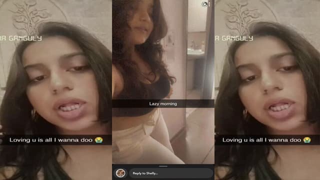 Desi Horny GF Teasing Showing Hard Riding MMS