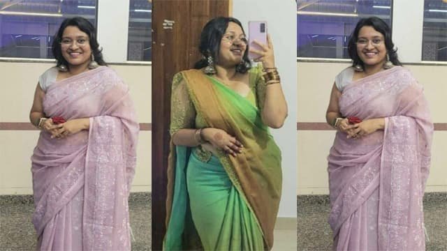 Indian Chubby Girl Glasses Masturbating Videos Free