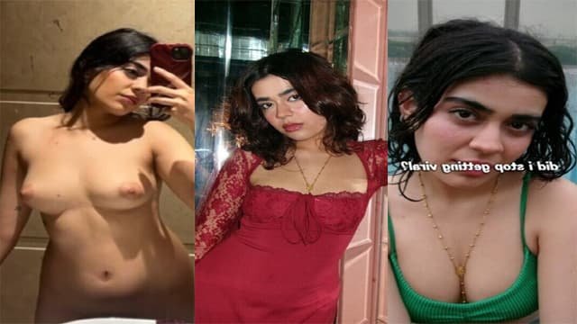 Desi Horny Indian Babe Hard Fucking