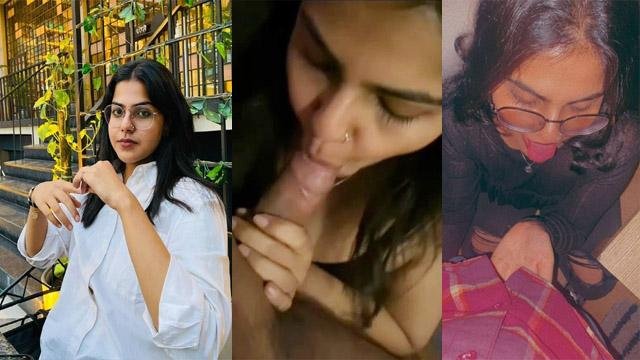 Hot Indian Horny Babe Naked Riding Body Show