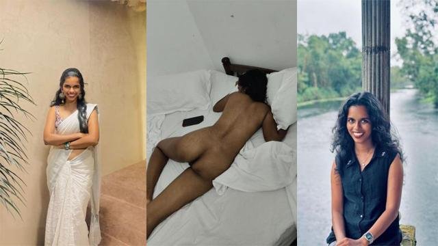 Horny Mallu GF Showing Sucking Dick And Fucked Video HD