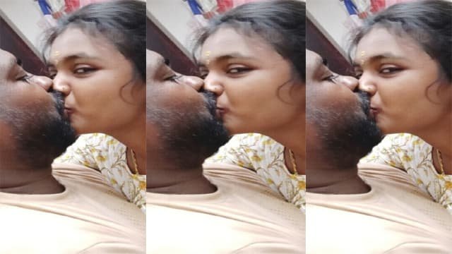 Horny Tamil Wife Fucking Mms Videos