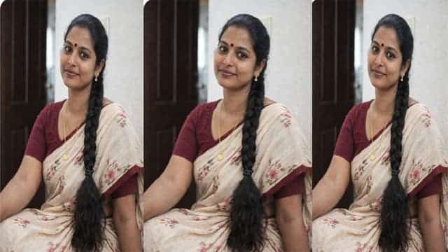 Hot Rich Bhabhi Style Fucking Viral Mms Hard Sex