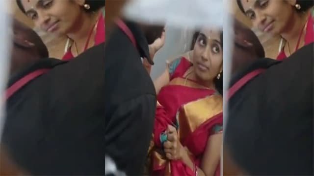 Indian Hot Young Milf Fucking Videos HD