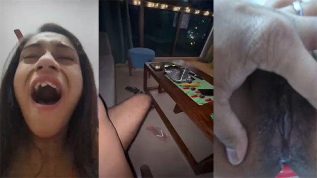 Young Horny Gf Hard Fucking Screaming Talk Free