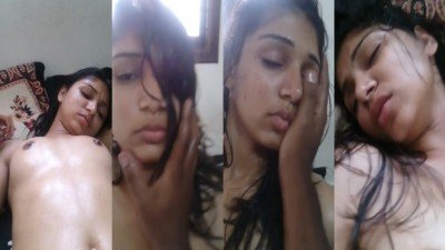 Indian Virgin Girl Sex With Friend Best Sex
