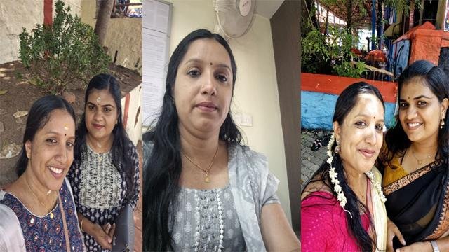 Innocent Tamil Mom Sucking Dick Fucking Leak