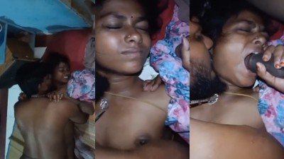 Kerala College Girl Sex Dick Fucking boobs Videos