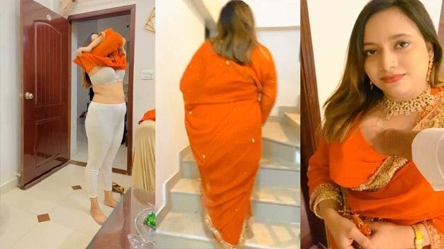 Hot Periyamma Boobs Pussy Fucking Family Scandal