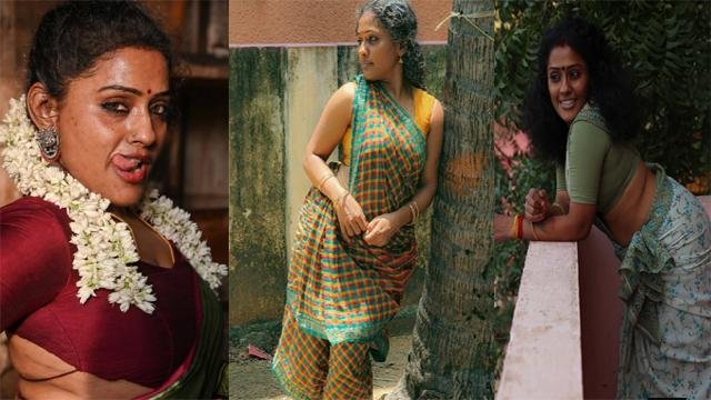 Mallu Couple Having Threesome With Stranger Leak
