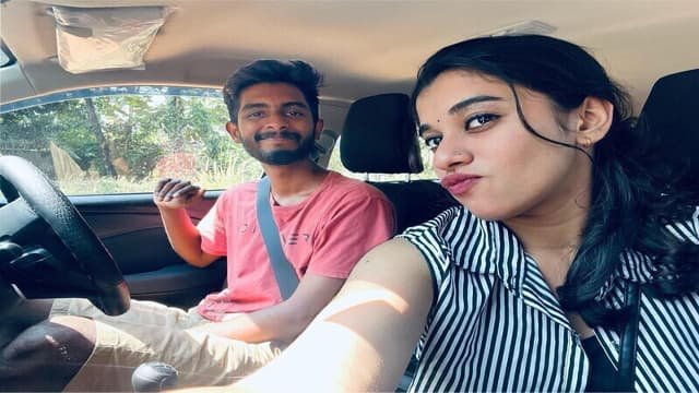 Mallu Girl Sucking Boyfriend Dick Hard Fucking Videos