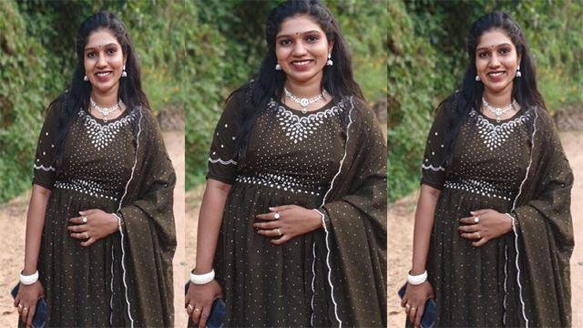 Mallu Hot Bhabi Pussy licking And Fucking Update