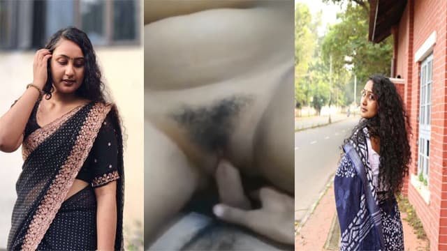 Mallu Wife Showing Nude Missionary Hard Sex HD