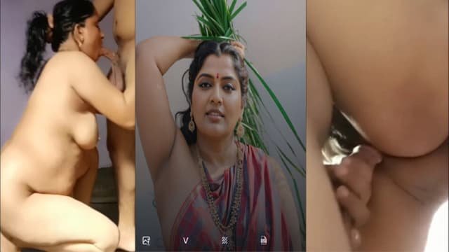 Mature Aunty Giving Blowjob And Getting Fucking Video Free