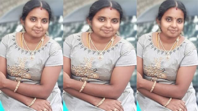 Tamil Viral Cuck Wife Threesome Fucking Videos