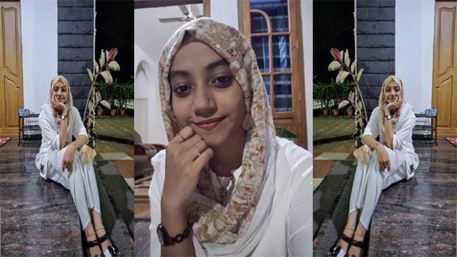 Newly Married Muslim Couple Blowjob And Oral Sex