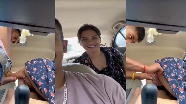 Indian Office Horny Wife Having Sex With Multiple Boss