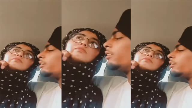 Punjabi Girl Riding On Bf And Hard Doggy Fucked Video Free