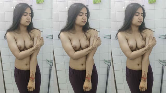 Indian Sexy Girl Pussy Licked Sucking Videos