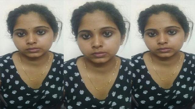 Tamil Sexy Girl Ex Hardcore Sex Empty House