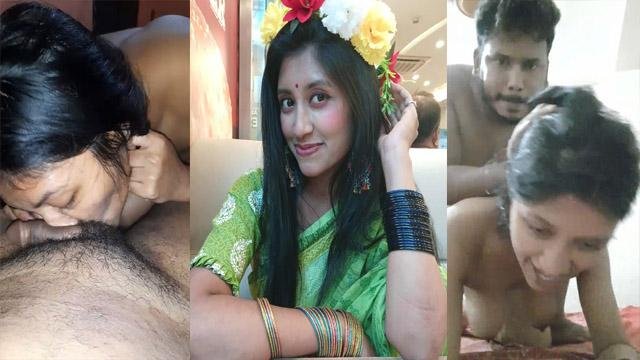 Hot Slim Bhabhi Devar Small Dick Harder Doggy Fuck