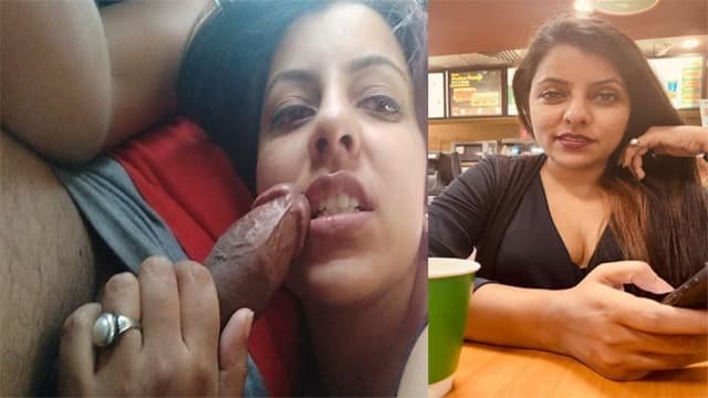Submissive Horny Cuckold Milf  Erotik Blowjob Romance Video HD