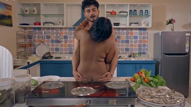 Swapanadosh Part 1 – Hindi Uncut Web Series Tikutv