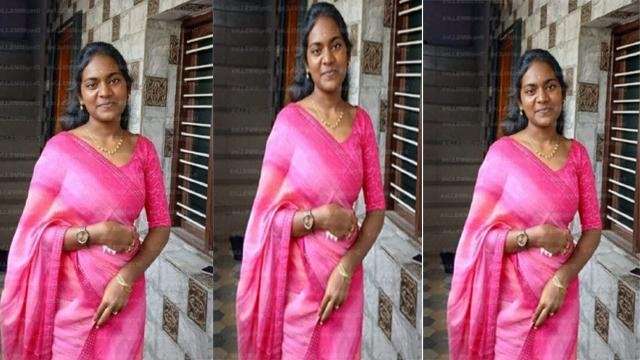 Tamil Girlfriend Nude Showing Video Watch